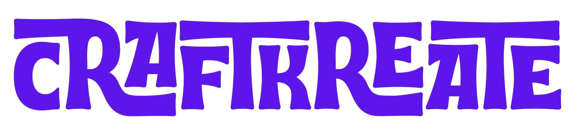 Craft Kreate Emblem