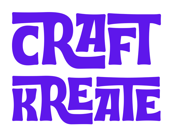 Craft Kreate