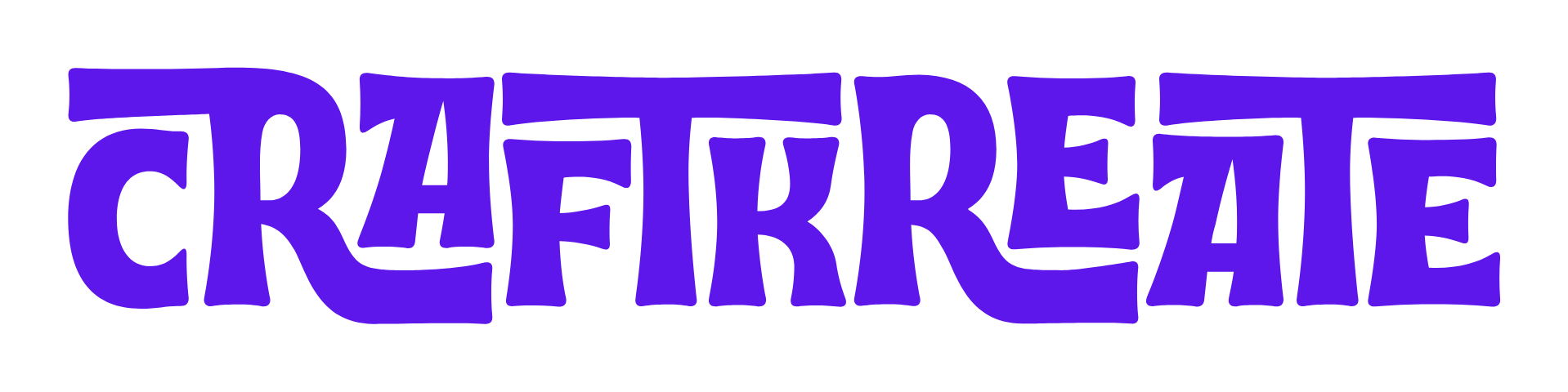 Craft Kreate